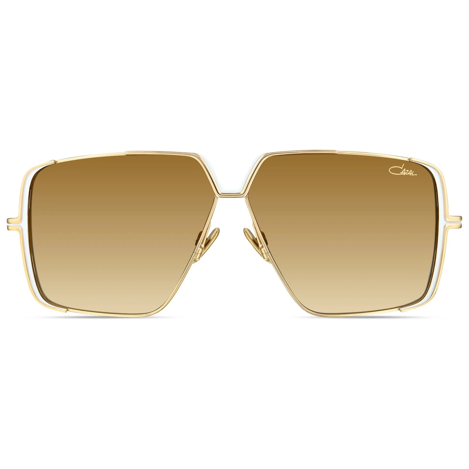 Cazal MOD 9508 COL.003