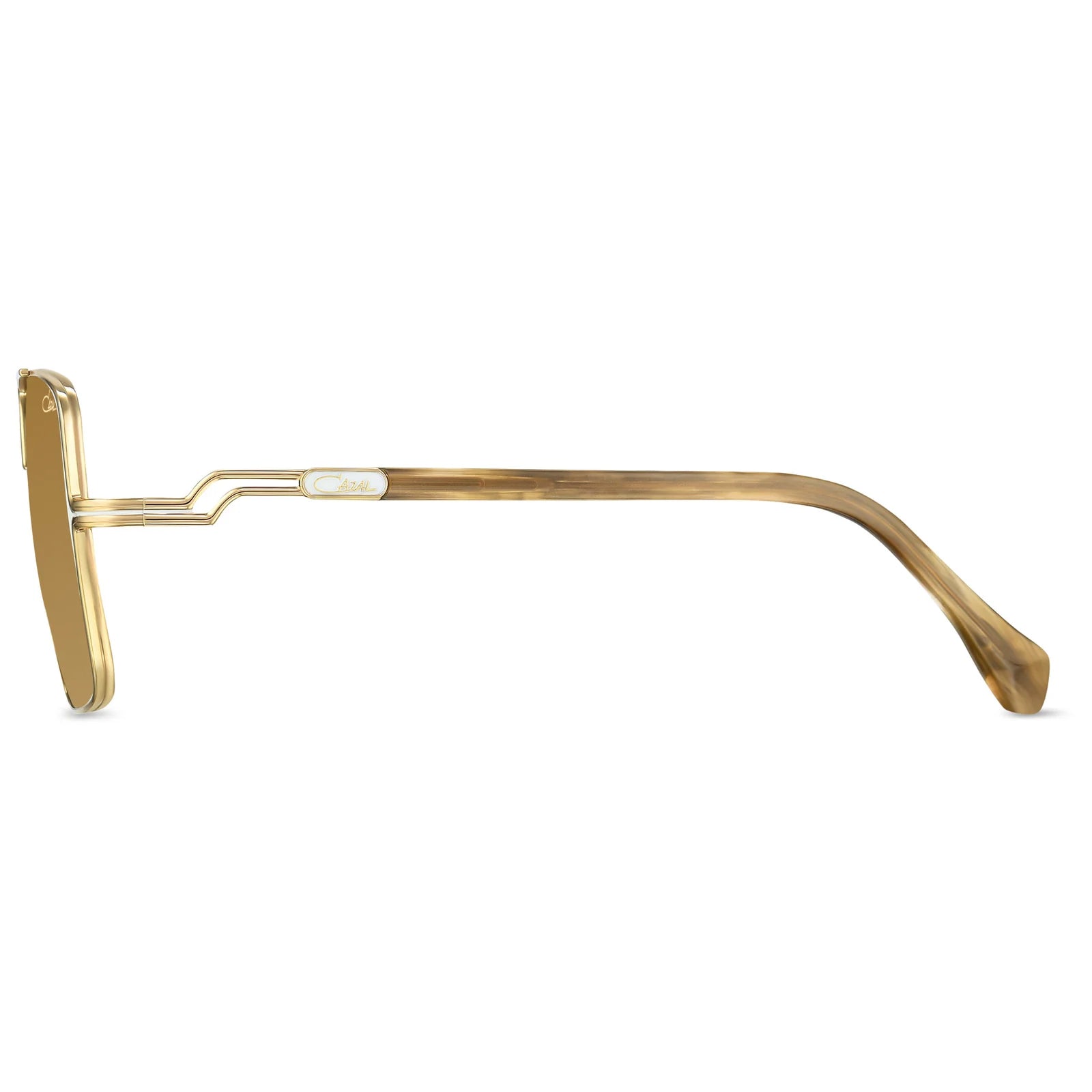 Cazal MOD 9508 COL.003