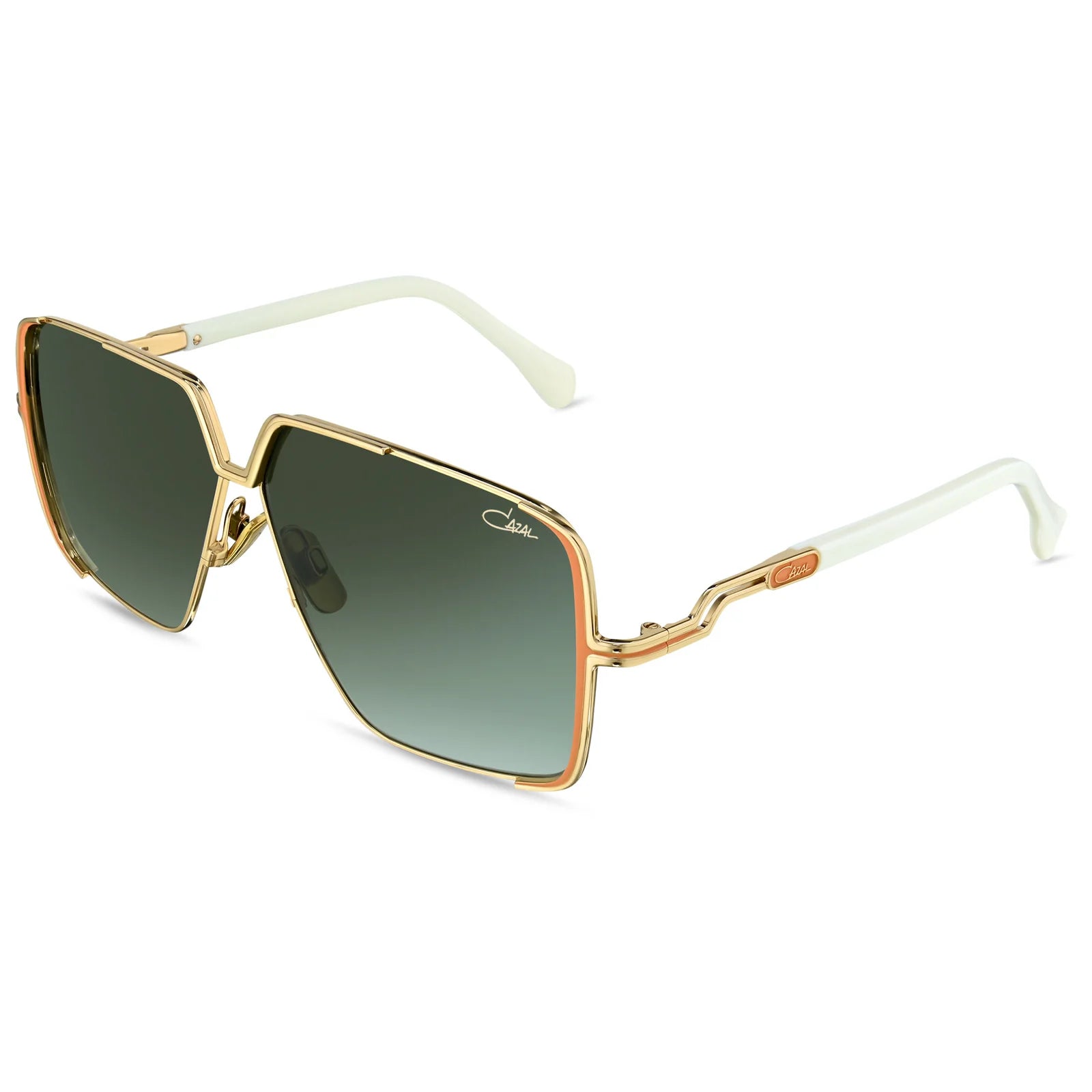 Cazal MOD 9508 COL.004