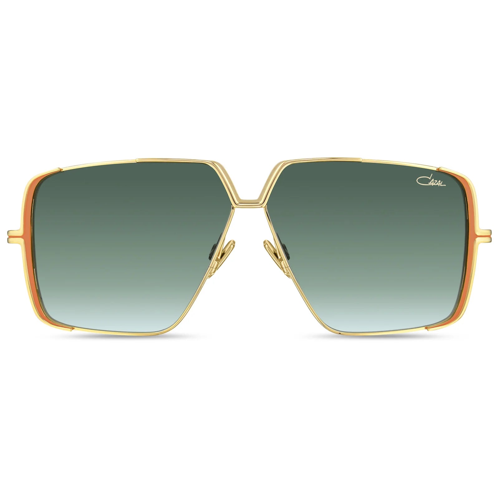 Cazal MOD 9508 COL.004