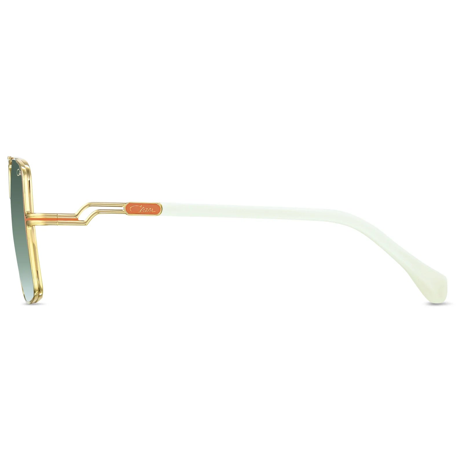 Cazal MOD 9508 COL.004