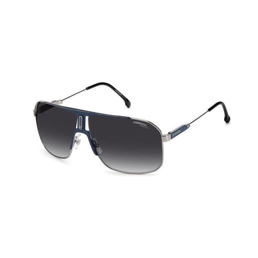 Carrera 1043/S DTY9O