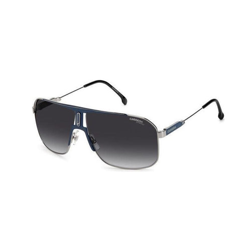 Carrera 1043/S DTY9O