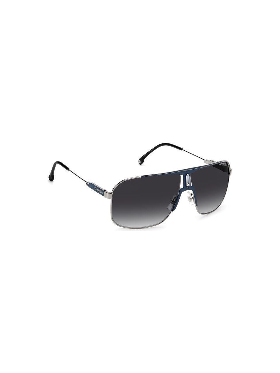 Carrera 1043/S DTY9O