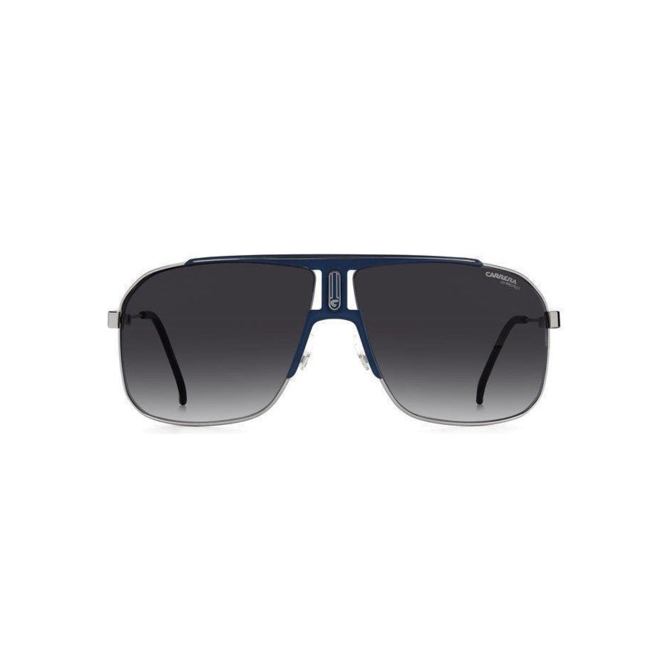 Carrera 1043/S DTY9O