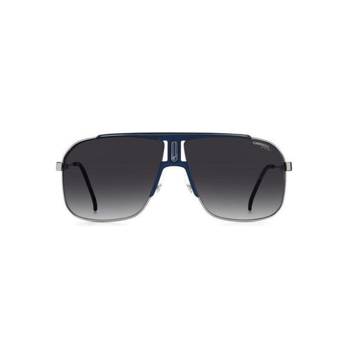Carrera 1043/S DTY9O