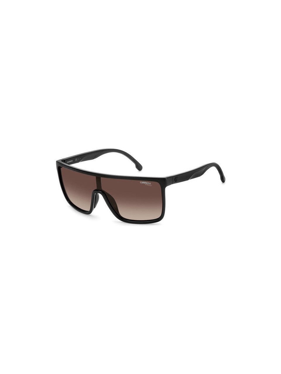 Carrera 8060/S 807HA