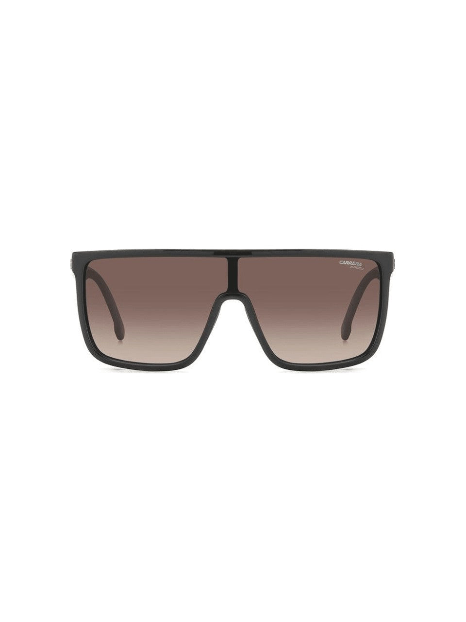 Carrera 8060/S 807HA