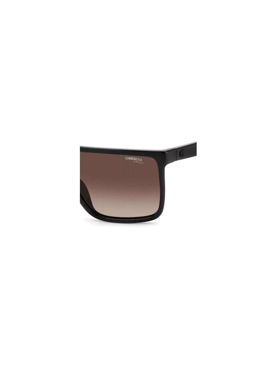 Carrera 8060/S 807HA