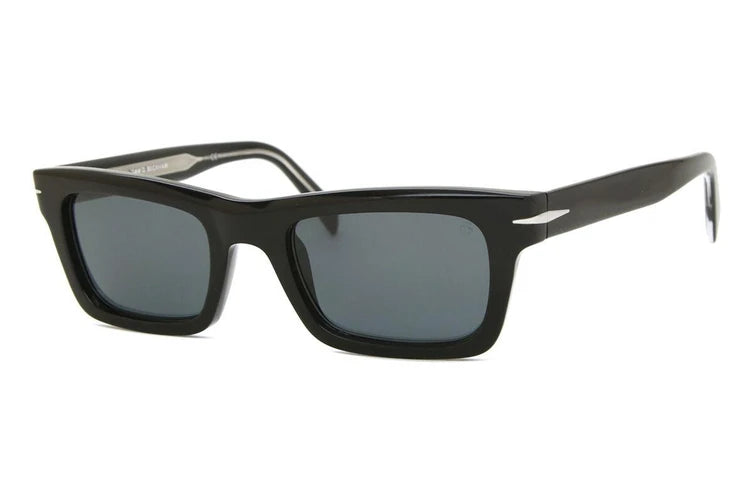 David Beckham DB7091/S 807IR