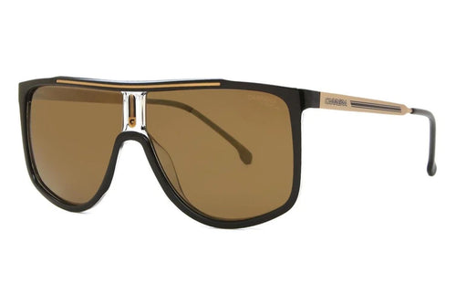 Carrera 1056/S 2M2YL