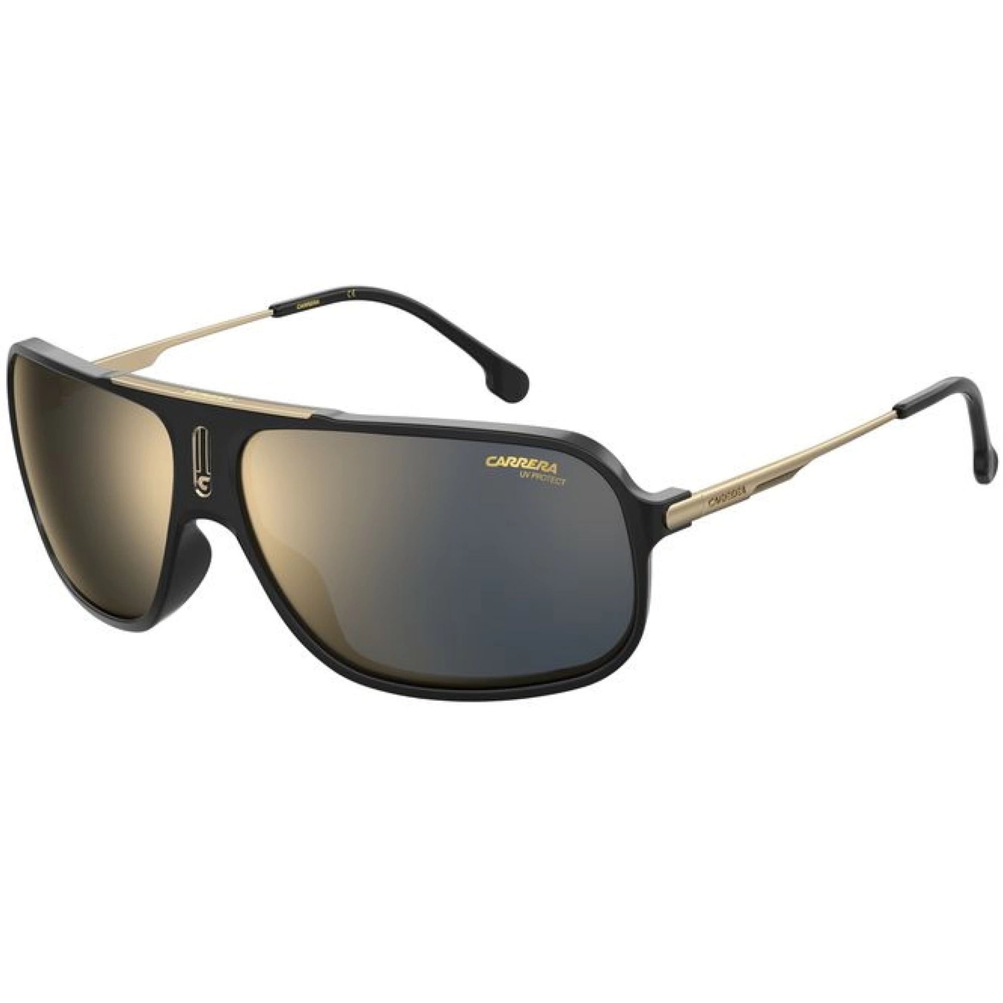Carrera Special edition COOL.65 I46JO
