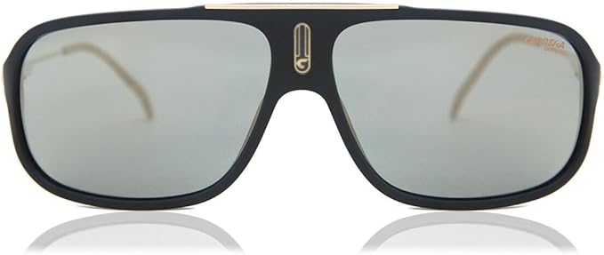 Carrera Special edition COOL.65 I46JO