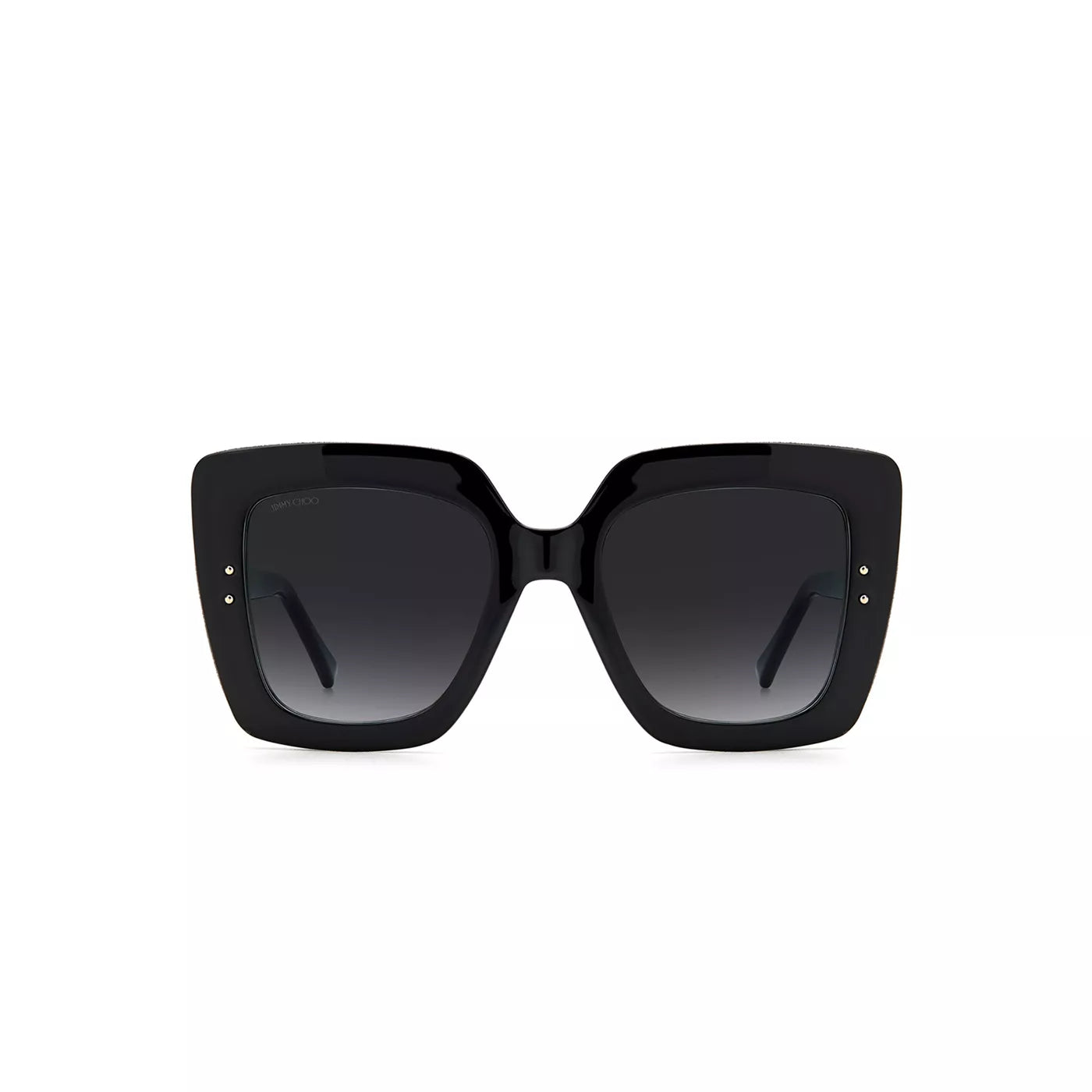 Jimmy Choo AURI/G/S 8079O