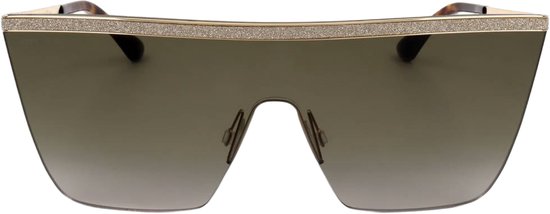 Jimmy Choo LEAH/S 06JHA