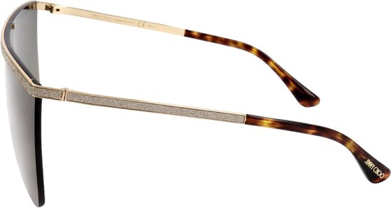 Jimmy Choo LEAH/S 06JHA