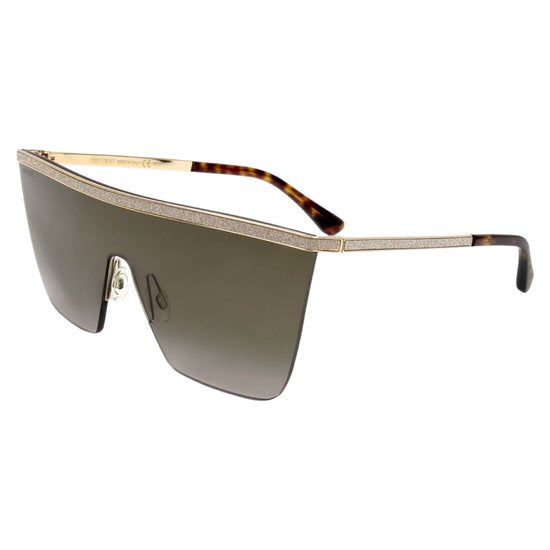 Jimmy Choo LEAH/S 06JHA