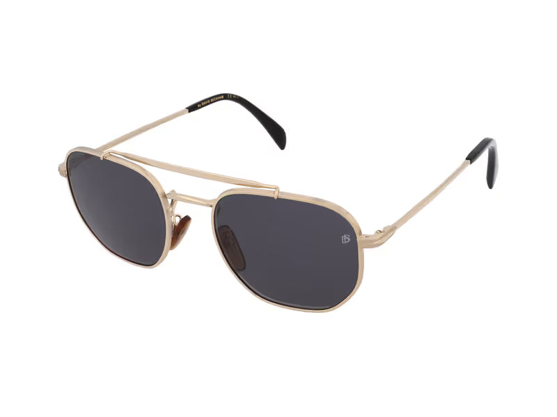 David Beckham DB1079/S RHLIR