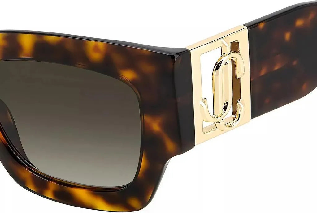 Jimmy Choo NENA/S 068HA