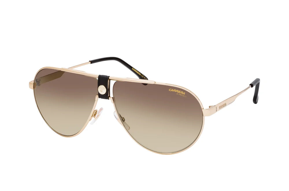 Carrera 1033/S J5GHA