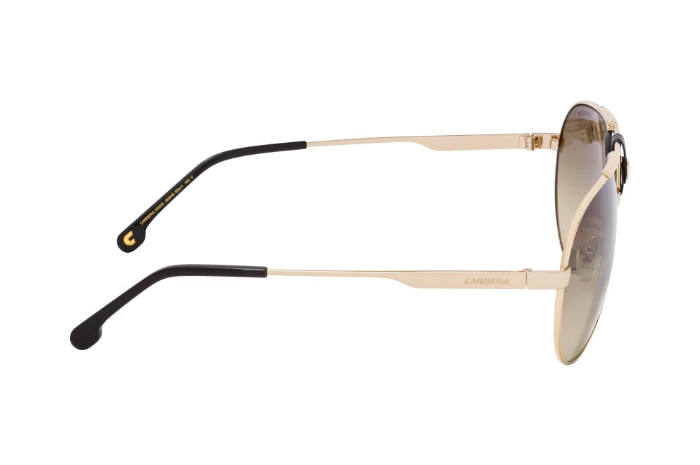 Carrera 1033/S J5GHA