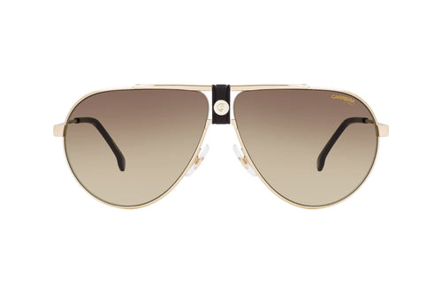 Carrera 1033/S J5GHA