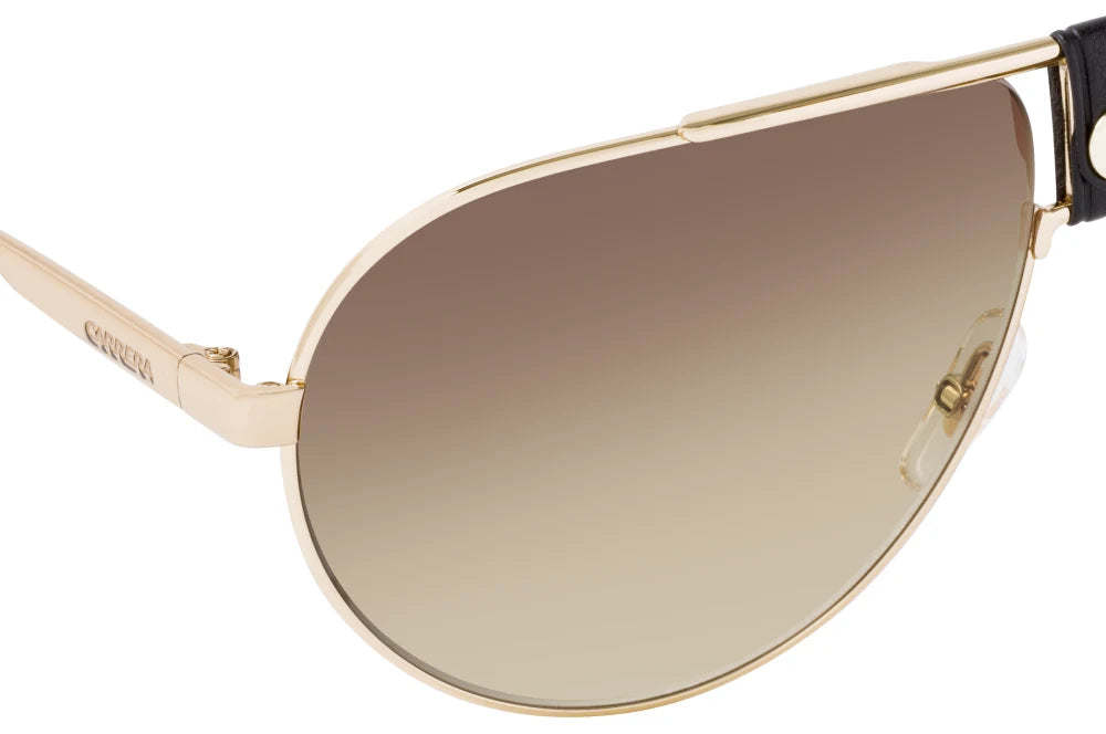 Carrera 1033/S J5GHA