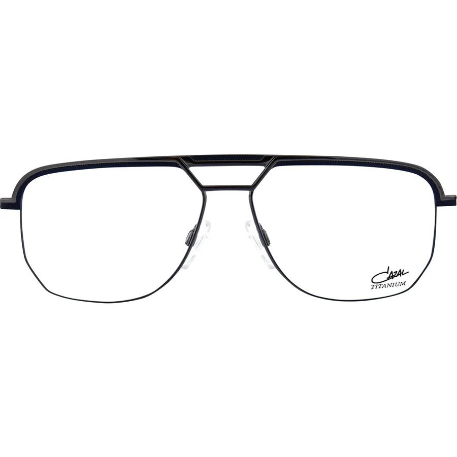 Cazal MOD 7101 COL.003