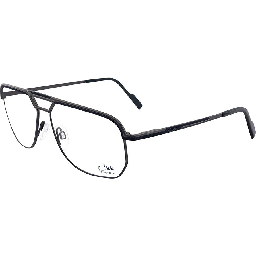 Cazal MOD 7101 COL.003