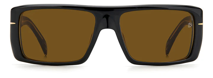 David Beckham DB7063/S 80770