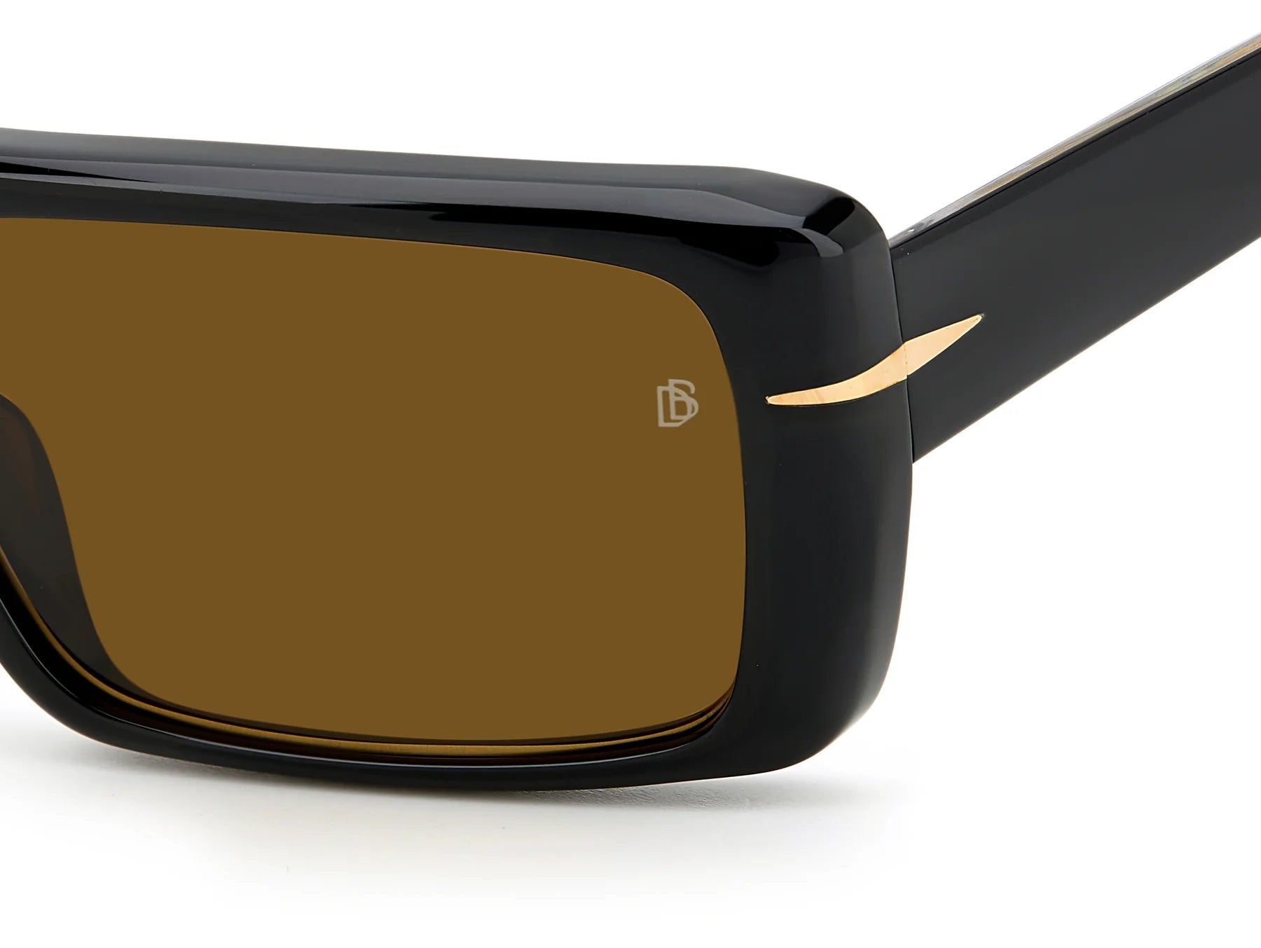 David Beckham DB7063/S 80770