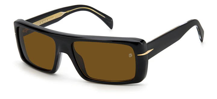 David Beckham DB7063/S 80770