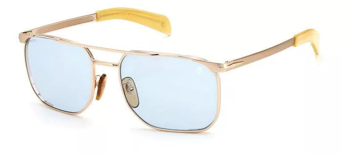 David Beckham DB7048/S J5GQZ