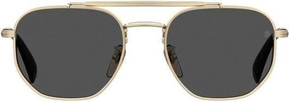 David Beckham DB1079/S RHLIR