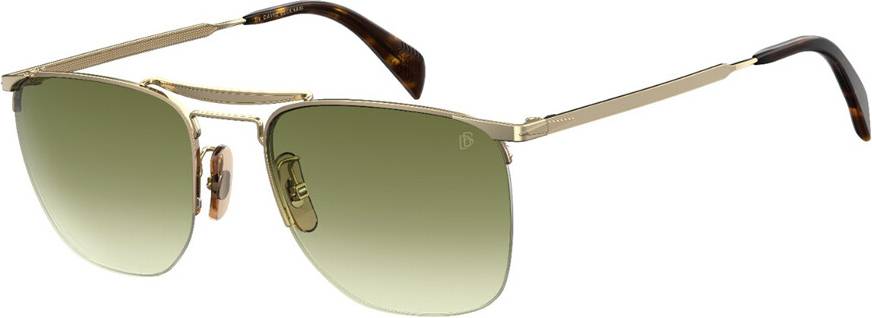 David Beckham DB1001/S J5G9K