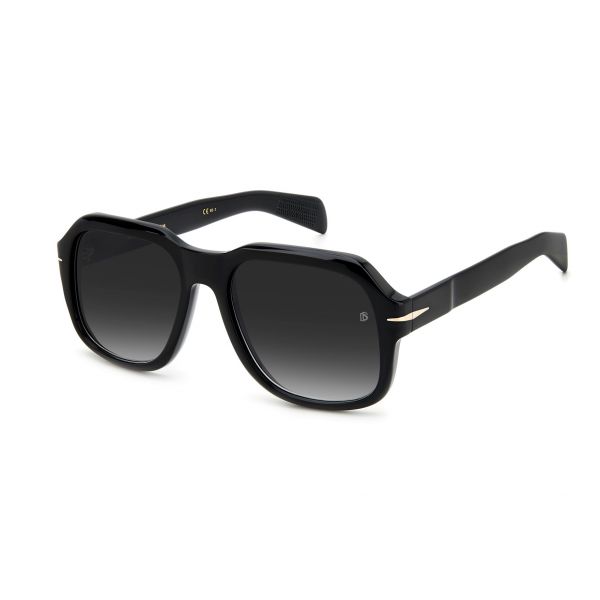 David Beckham DB7090/S 8079O