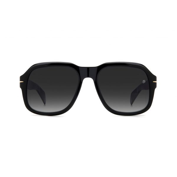 David Beckham DB7090/S 8079O