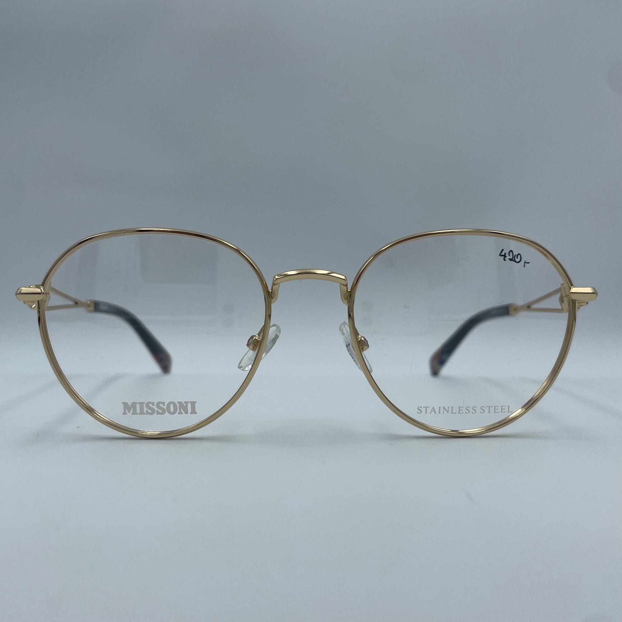 Missioni MIS0077 J5G