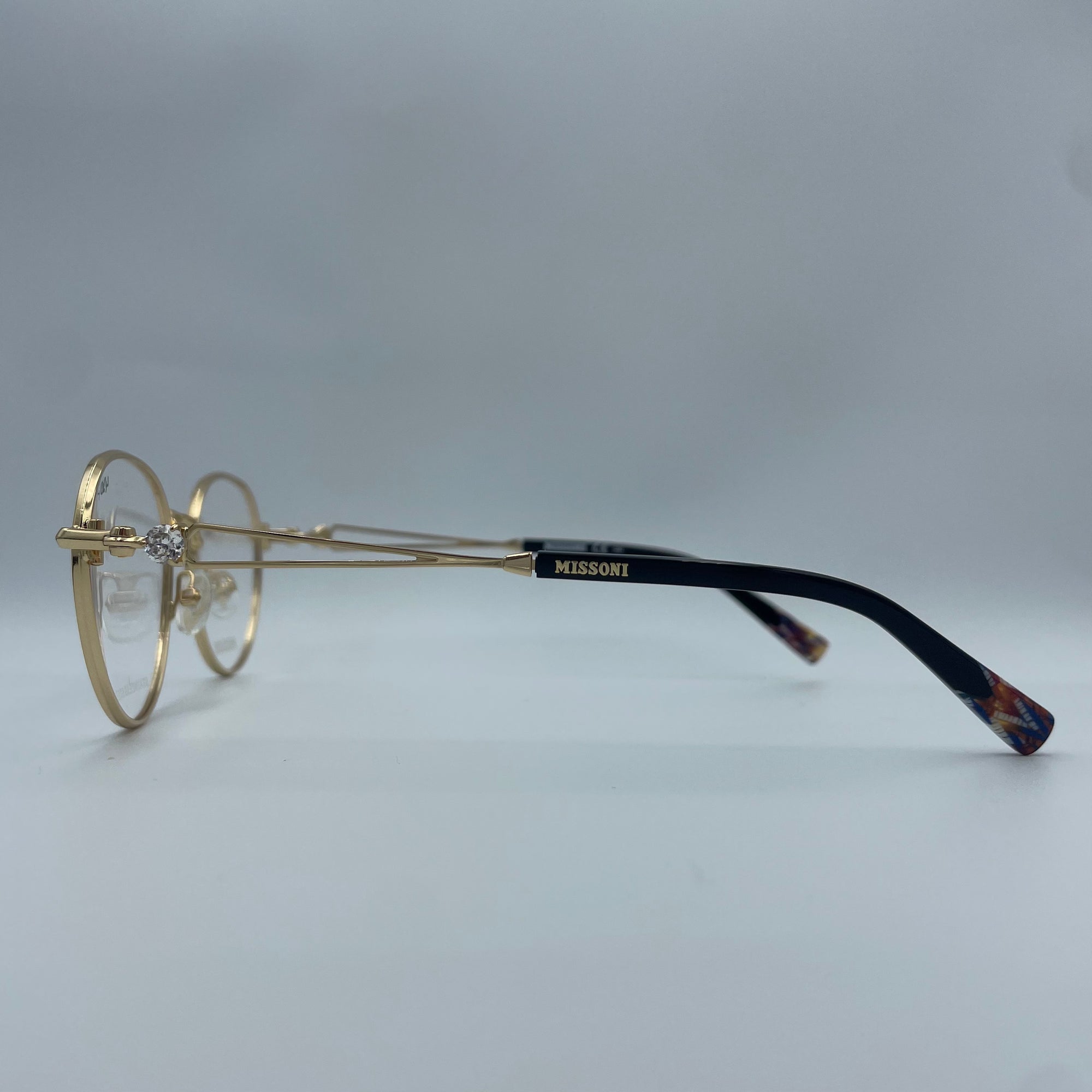 Missioni MIS0077 J5G