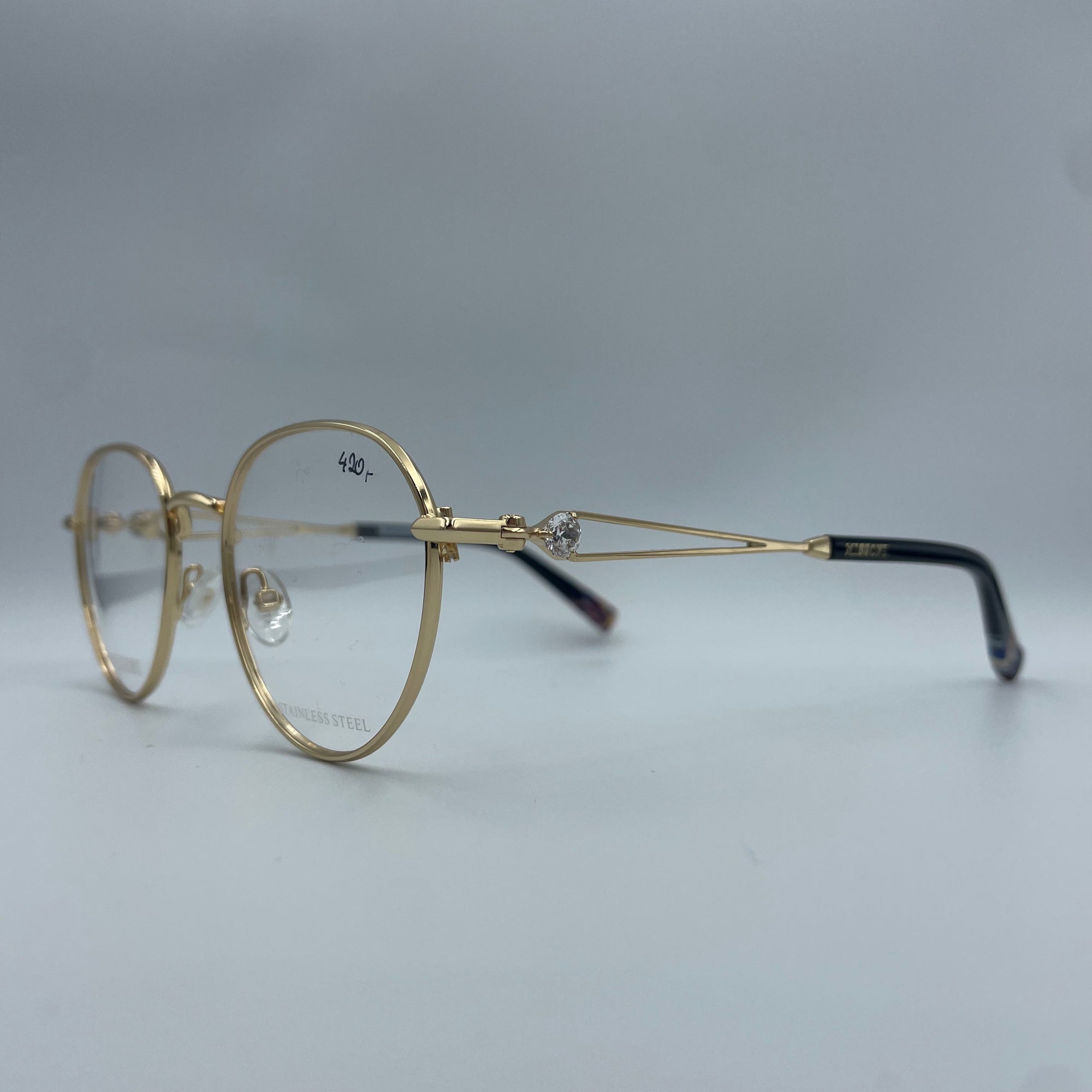 Missioni MIS0077 J5G