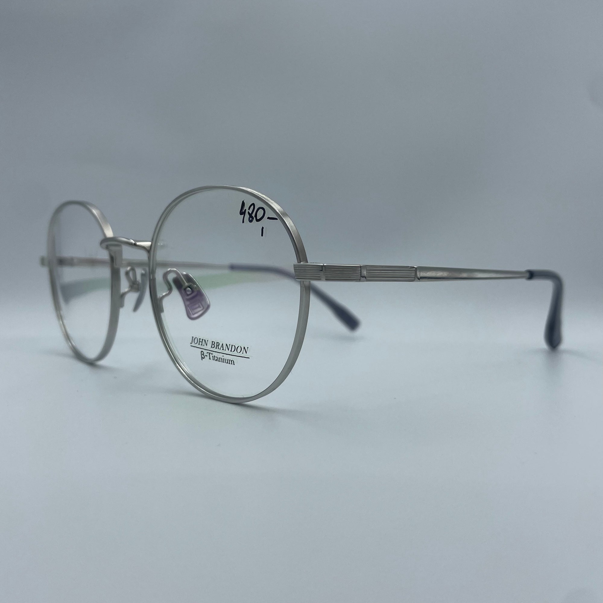 John Brandon TN4229 C4