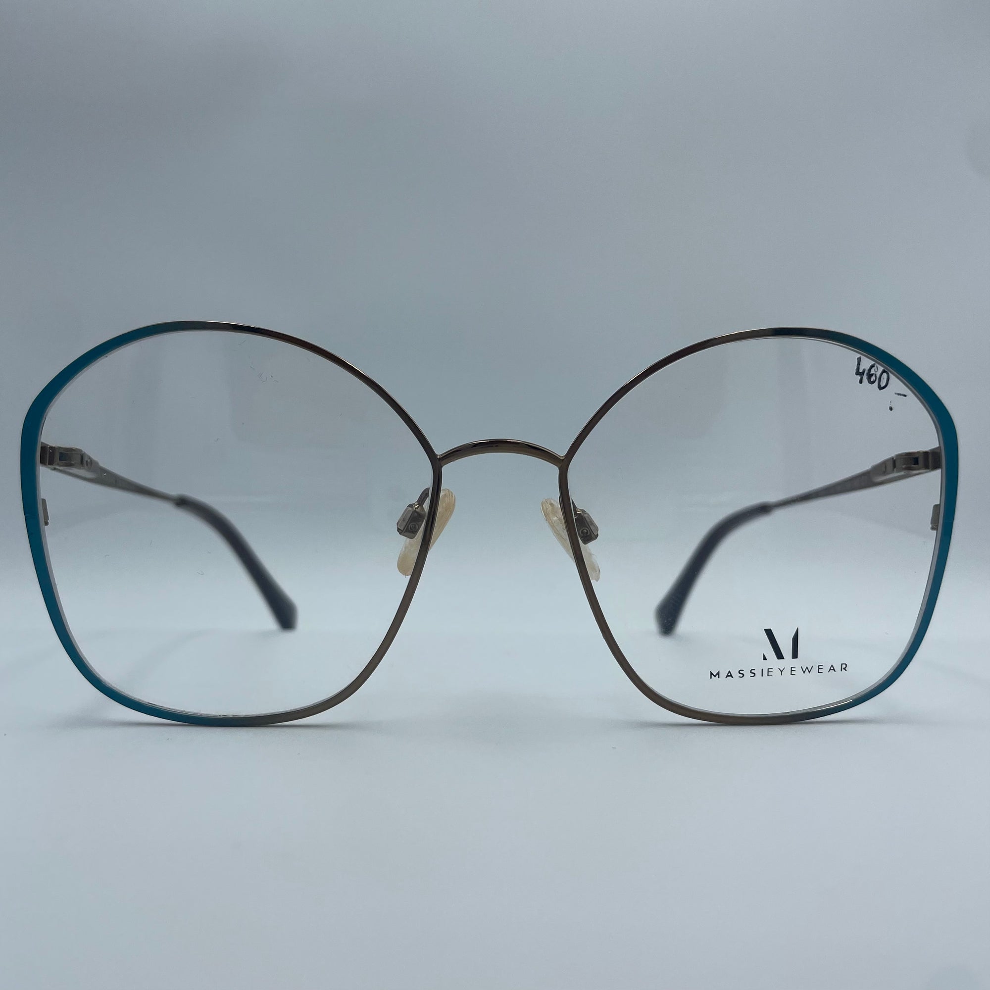 Massi MW-138 C1