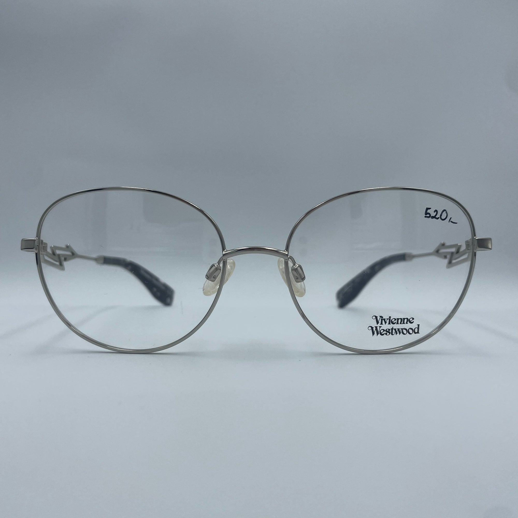 Vivienne Westwood VW400V02