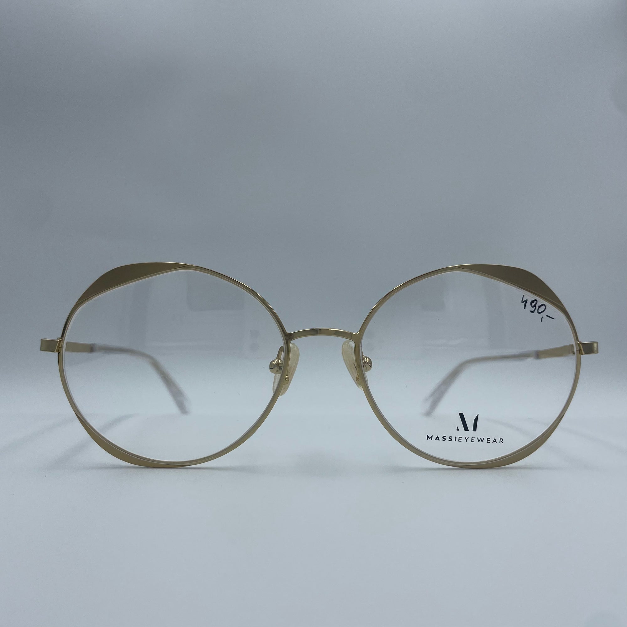 Massi MA04.99 C45