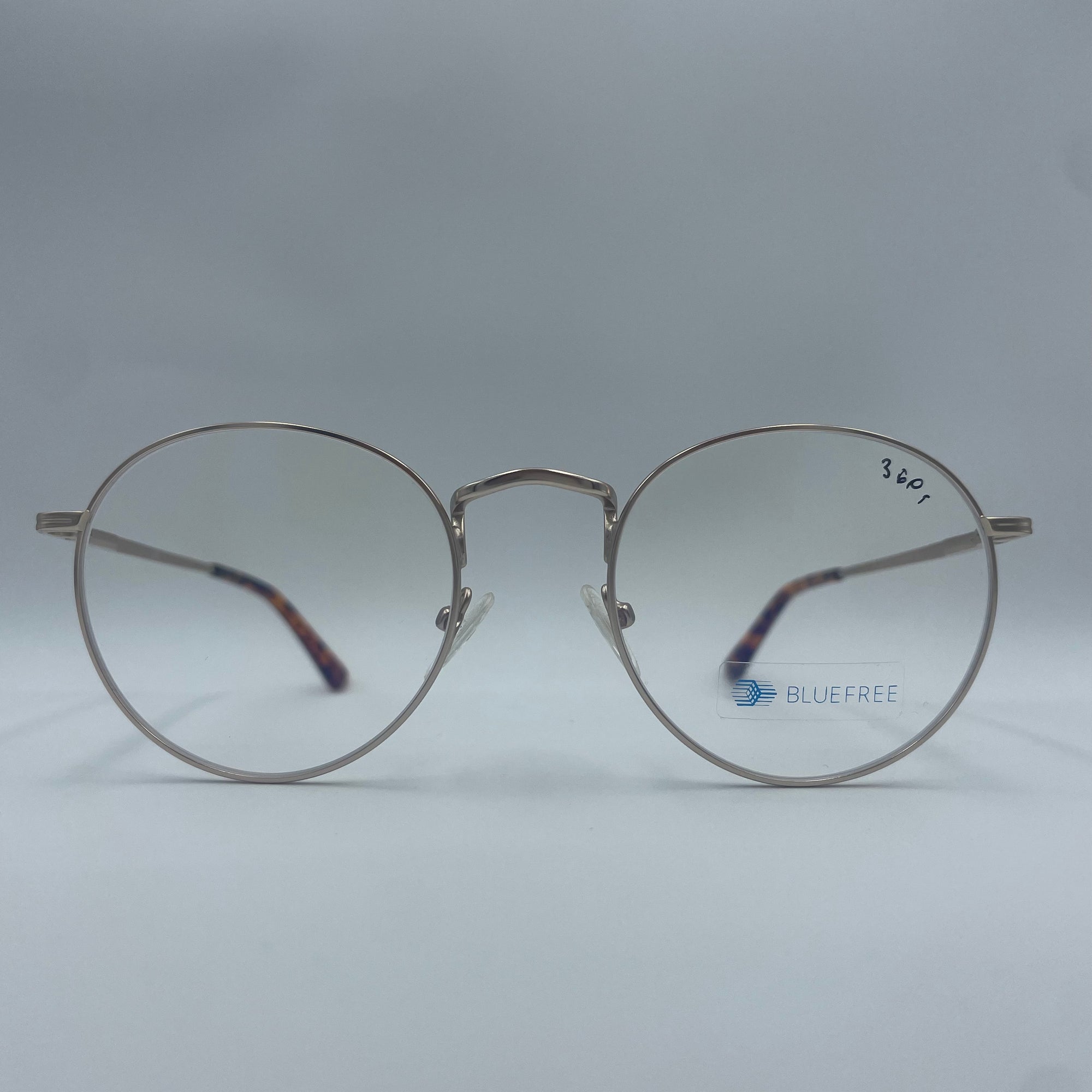Bluefree GILBLUE C2