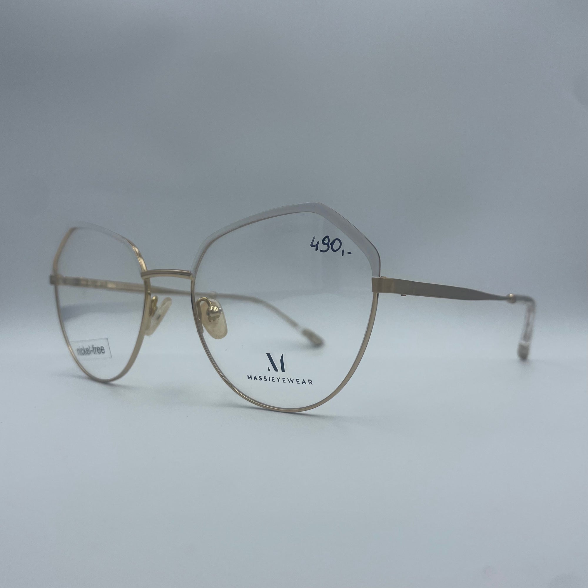 Massi MA05.04 C11-45