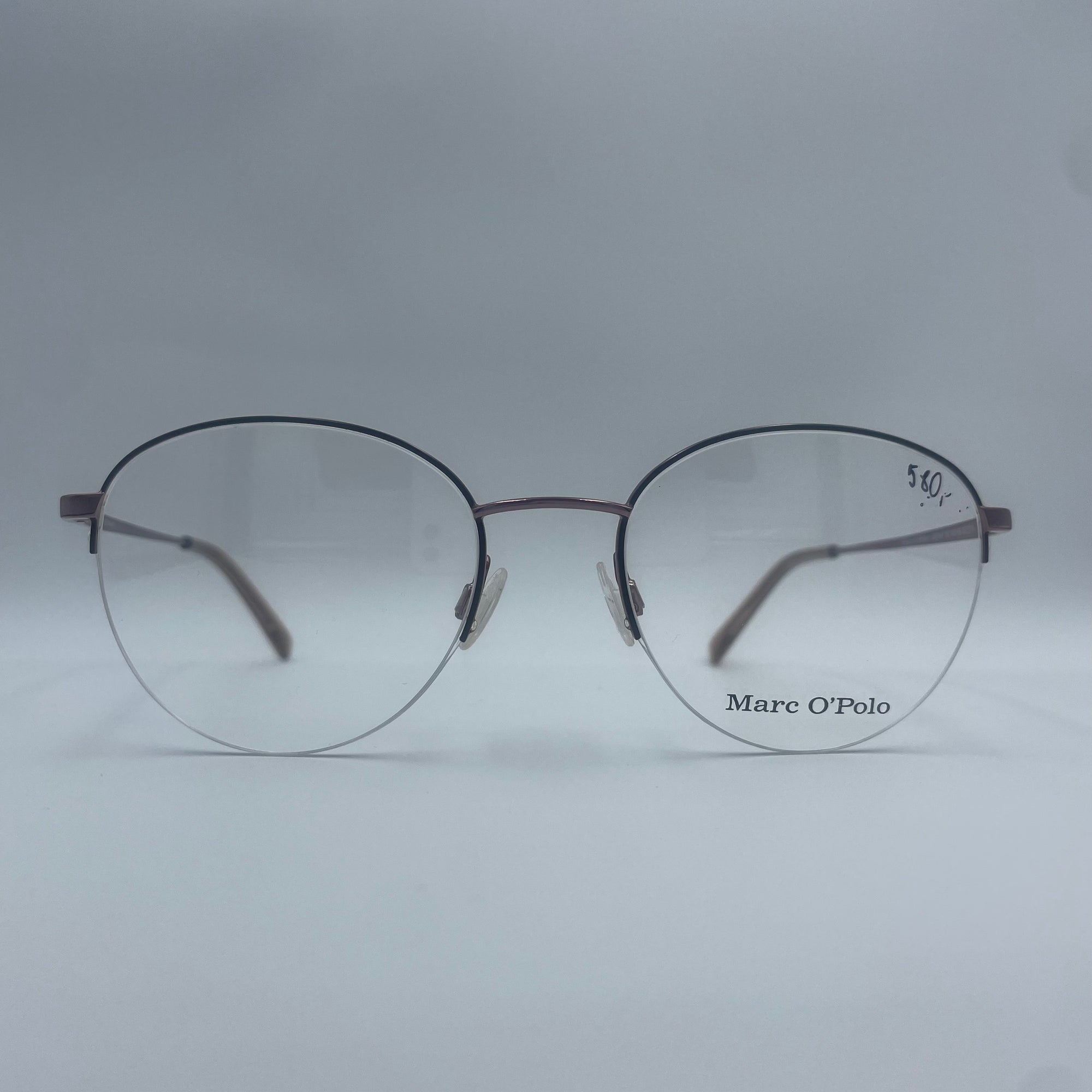 Marc O'Polo 502147 50