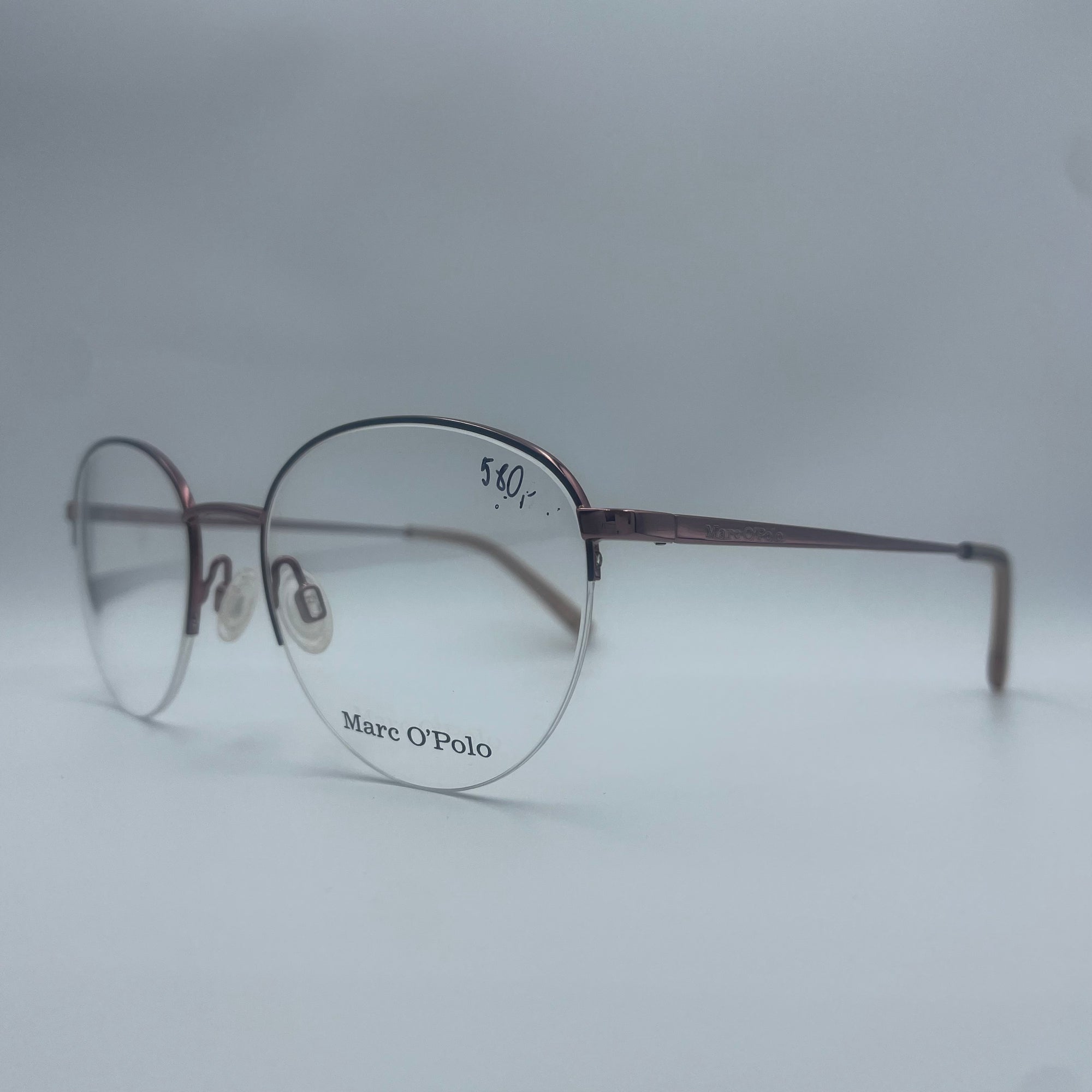 Marc O'Polo 502147 50