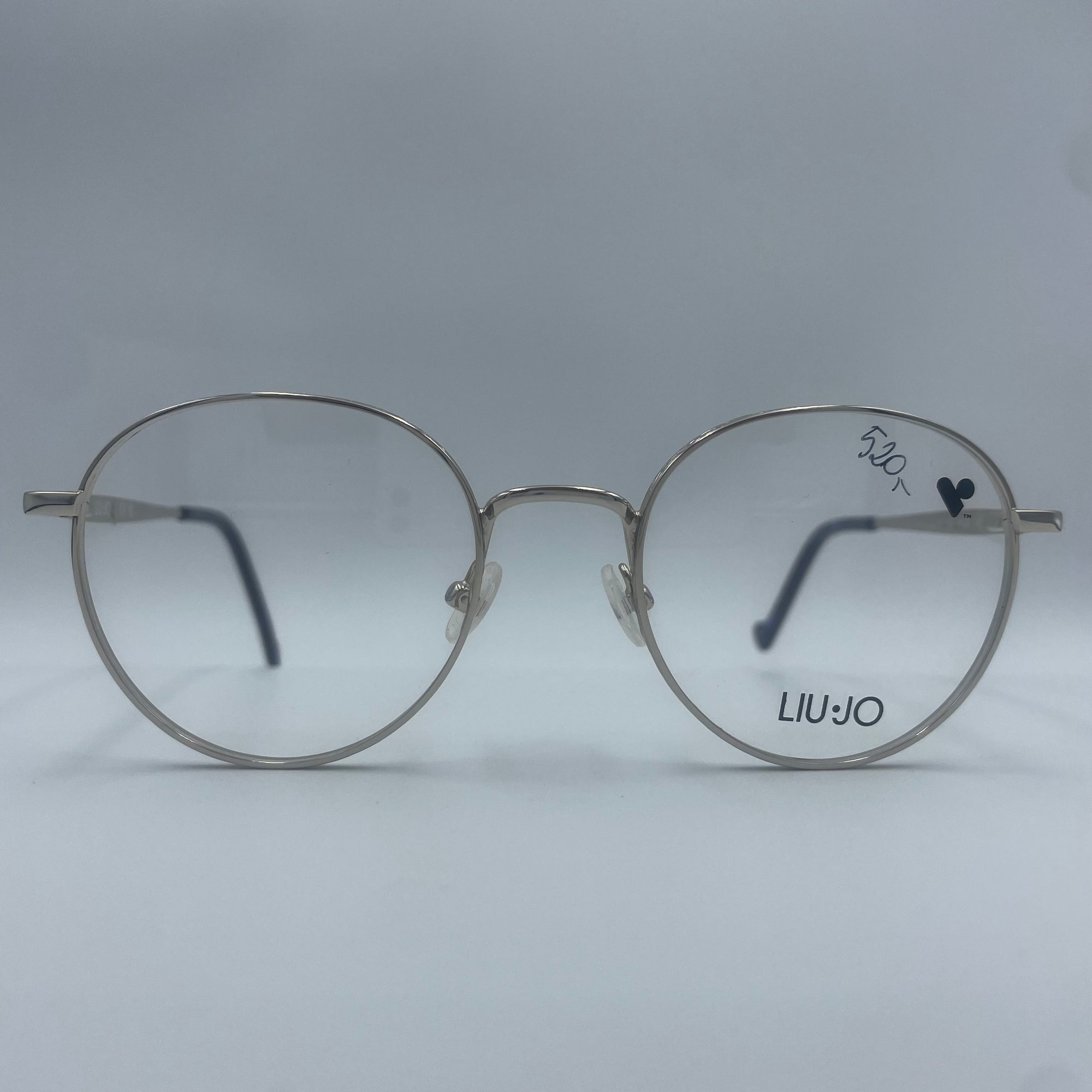 LIU JO LJ2147 709