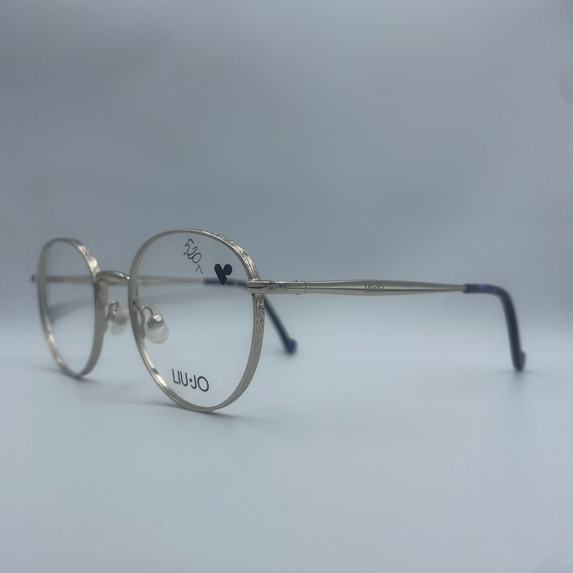 LIU JO LJ2147 709